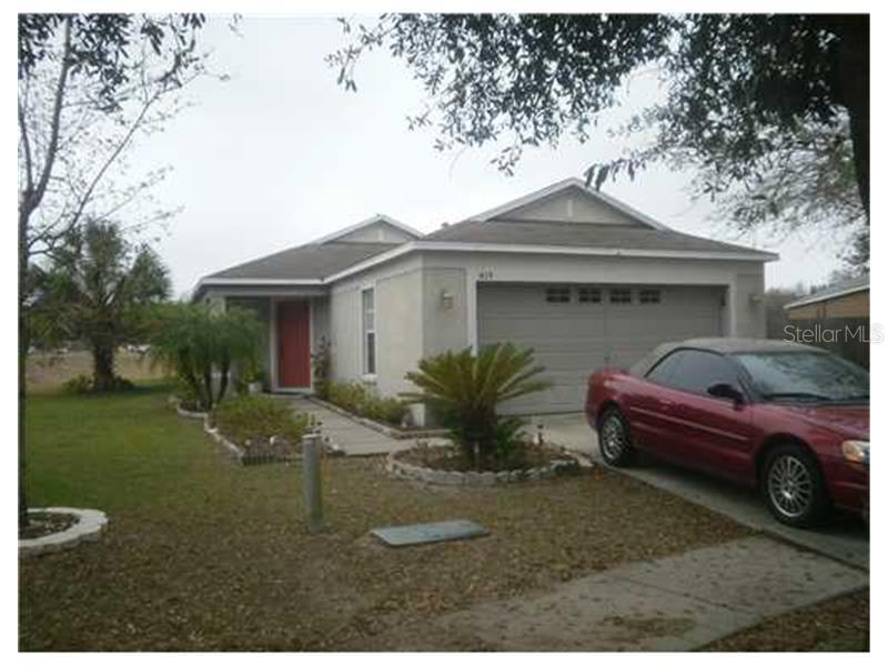 415 Pine Pointe Ct., Seffner, FL 33584