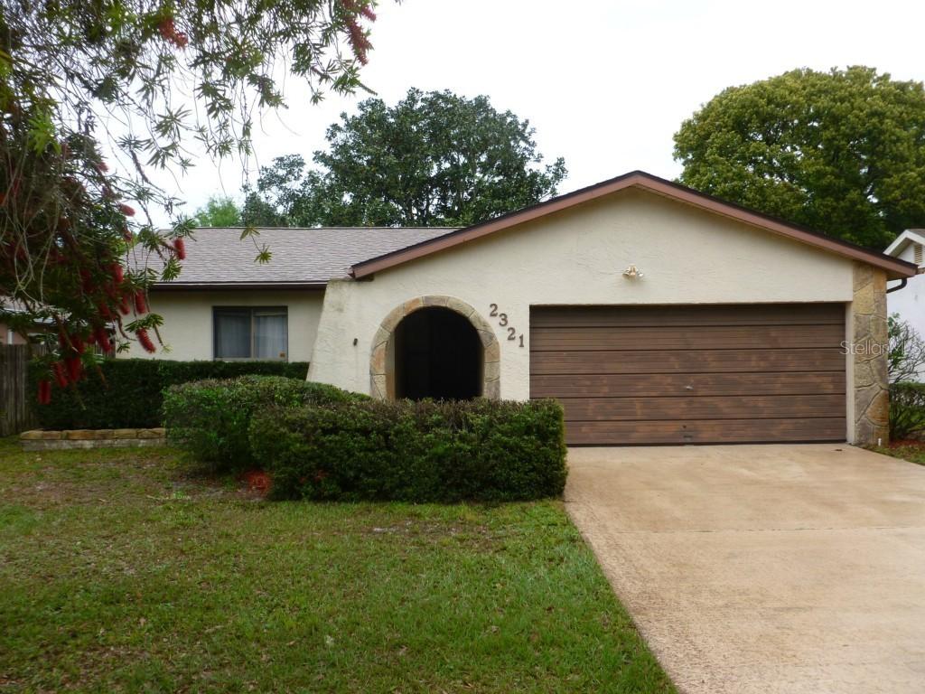 2321 Maben Ave., Palm Harbor, FL 34683