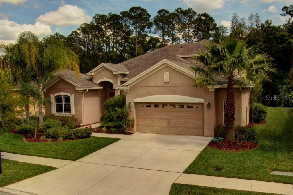 3444 Grassglen Pl., Wesley Chapel, FL 33544