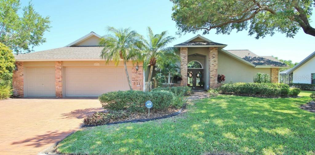 10793 Christopher Ct., Largo, FL 33774