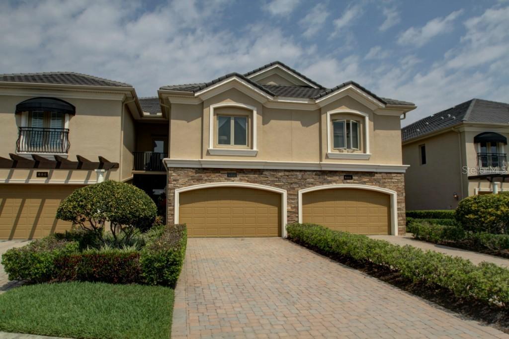 658 Saxony Blvd., St Petersburg, FL 33716