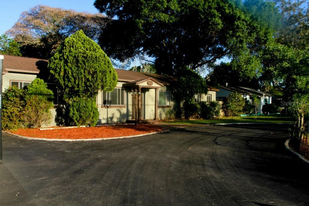 914 61st St., Gulfport, FL 33707