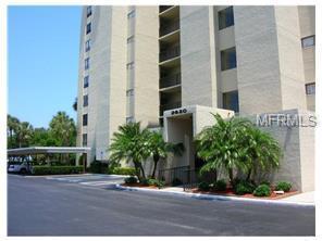 2617 Cove Cay Dr. #410, Clearwater, FL 33760