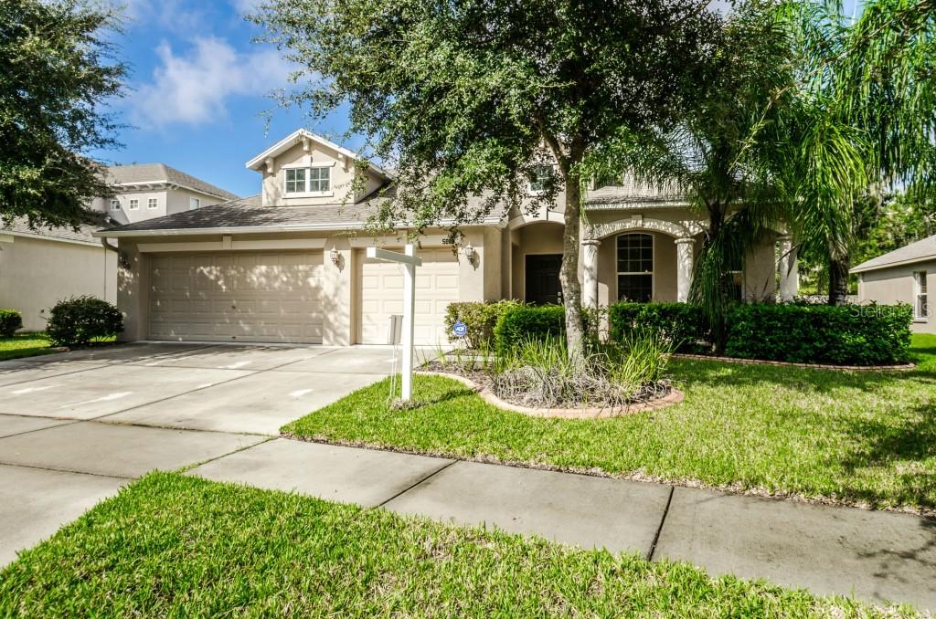 5829 Butterfield St., Riverview, FL 33578