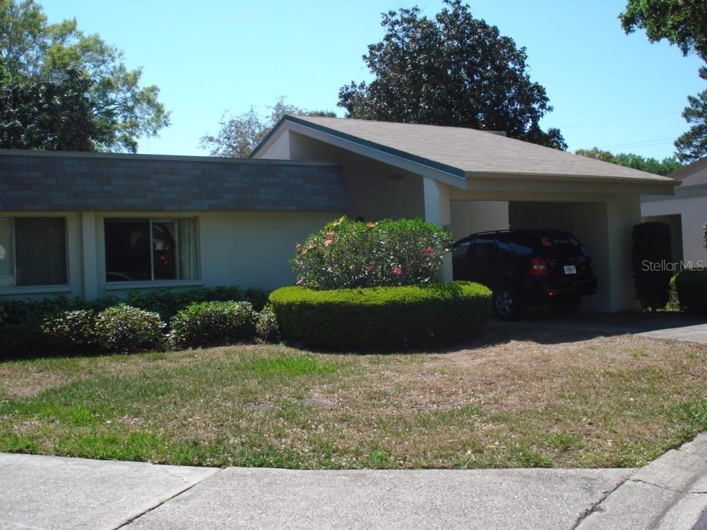 2633 Cedar View Ct., Clearwater, FL 33761