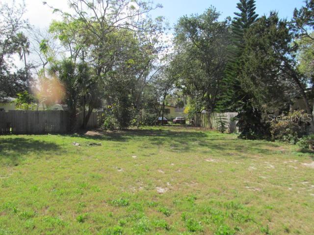 Pennsylvania Ave., Palm Harbor, FL 34683