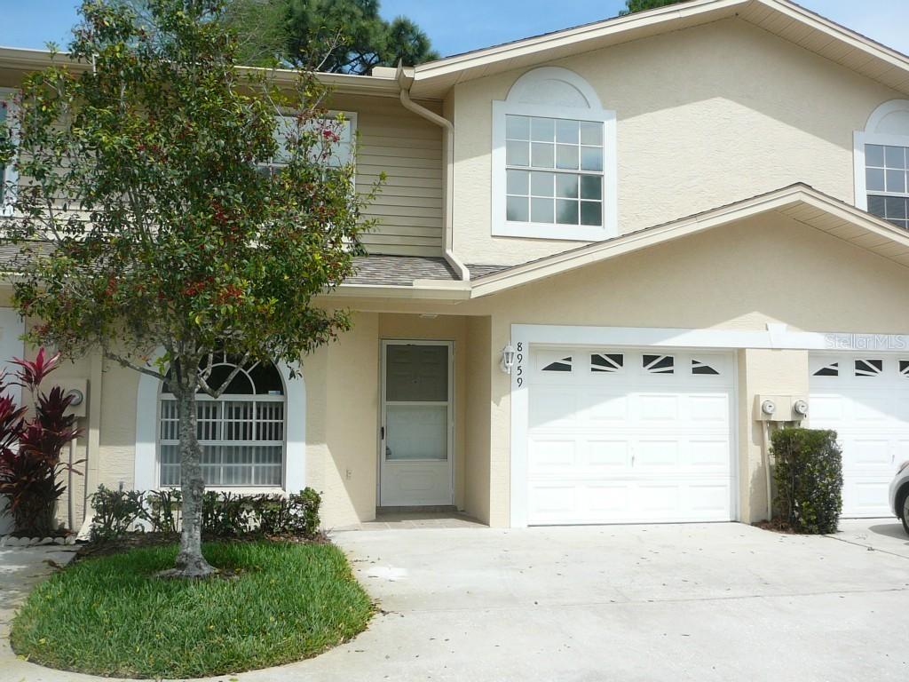 8959 Antigua Dr., Largo, FL 33777