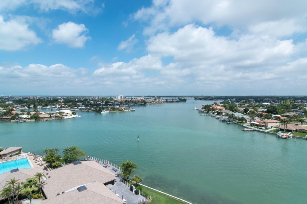 9425 Blind Pass Rd. #1206, St Pete Beach, FL 33706