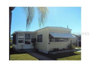 11219 101st Way #119, Largo, FL 33773