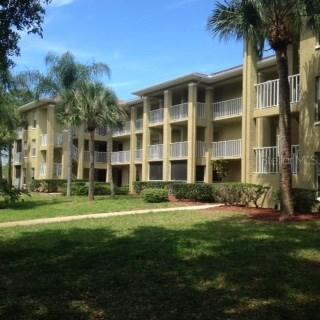 2690 Coral Landings Blvd. #424, Palm Harbor, FL 34684