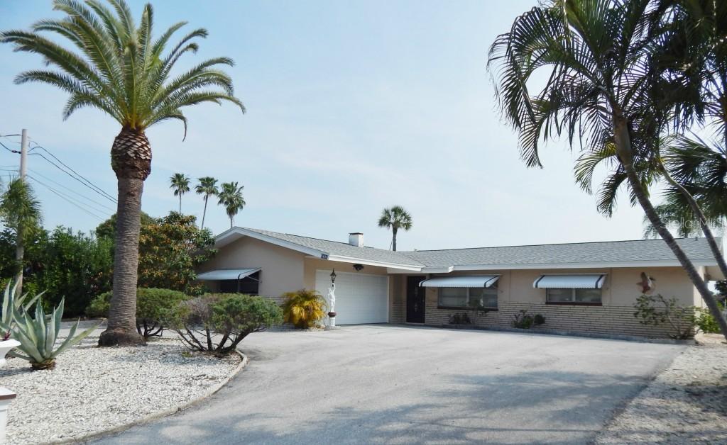 6447 1st Palm Point, St Pete Beach, FL 33706