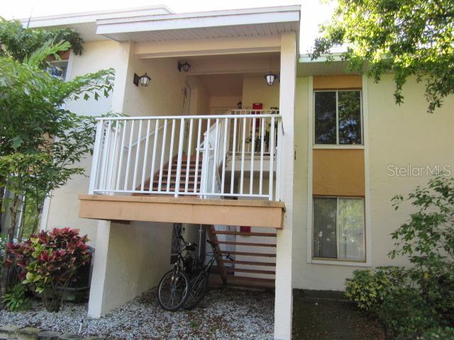 776 100th Ave. #202, St Petersburg, FL 33702