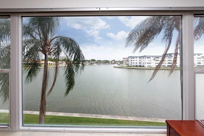 6075 Shore Blvd. #214, Gulfport, FL 33707