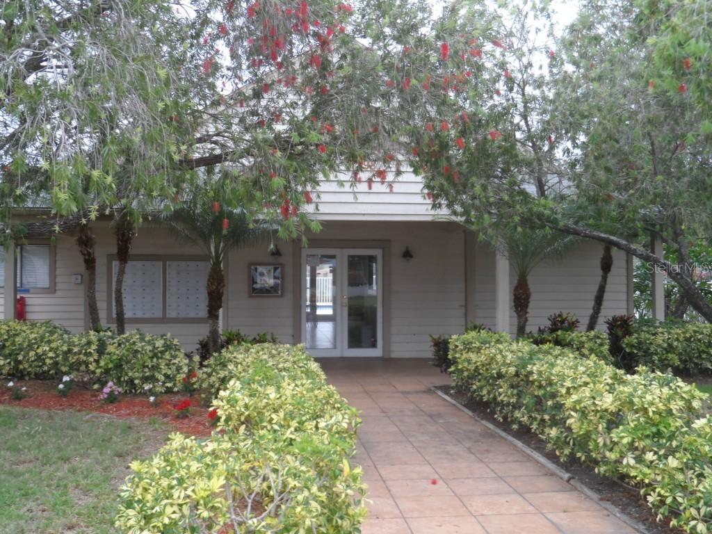 7298 Ulmerton Rd. #405, Largo, FL 33771