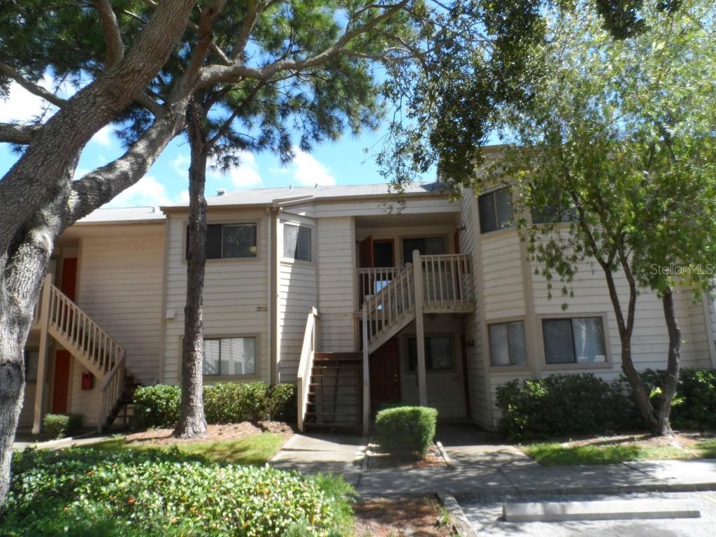 7298 Ulmerton Rd. #511, Largo, FL 33771