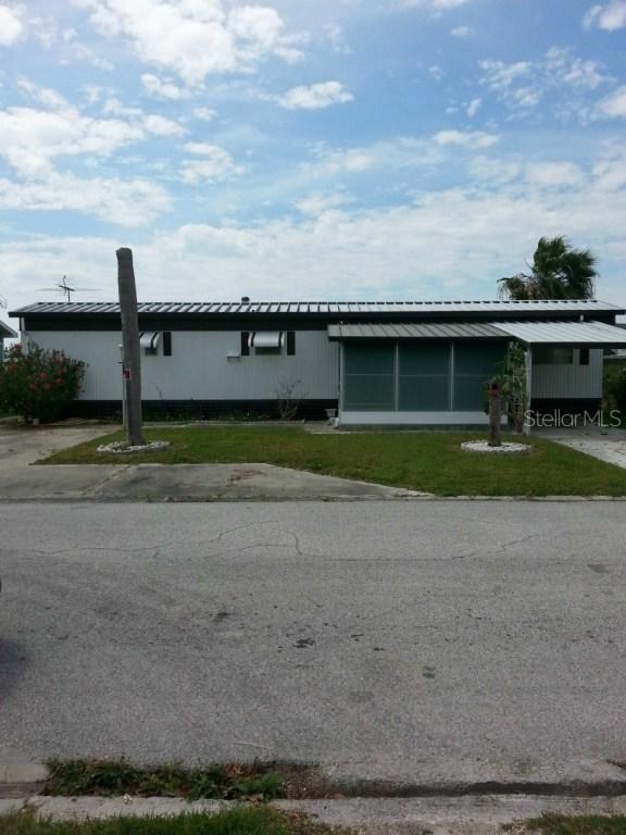 13029 Port Ct., Hudson, FL 34667