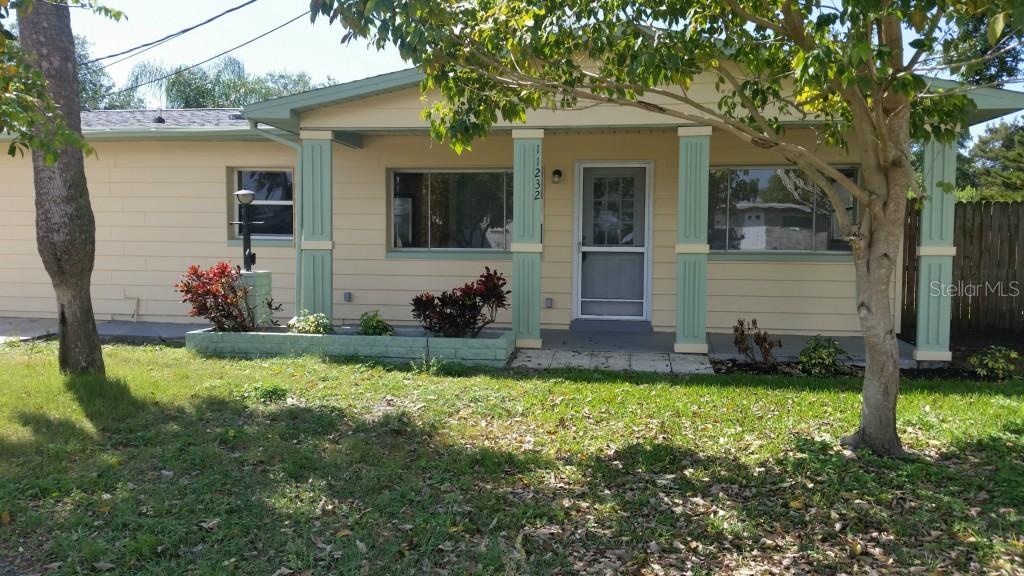 11232 102nd Ln., Largo, FL 33773