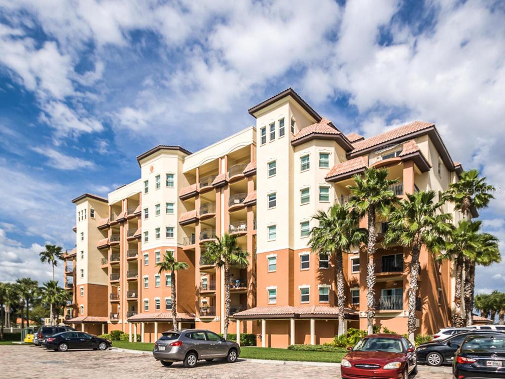 5301 Gulf Blvd. #B508, St Pete Beach, FL 33706