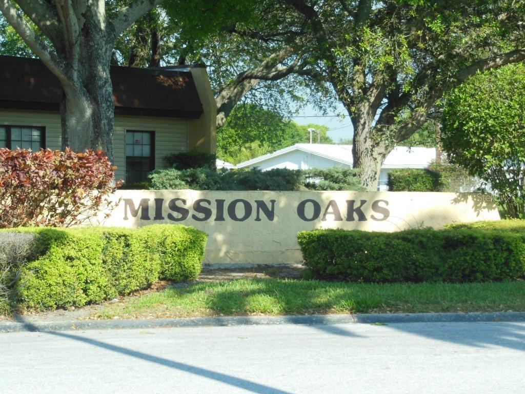 13713 Mission Oaks Blvd., Seminole, FL 33776