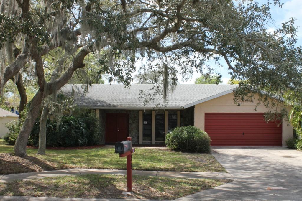 1035 Hamilton Ave., Tarpon Springs, FL 34689