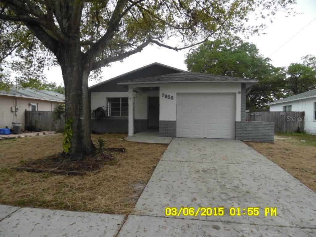 7950 52nd Ln., Pinellas Park, FL 33781