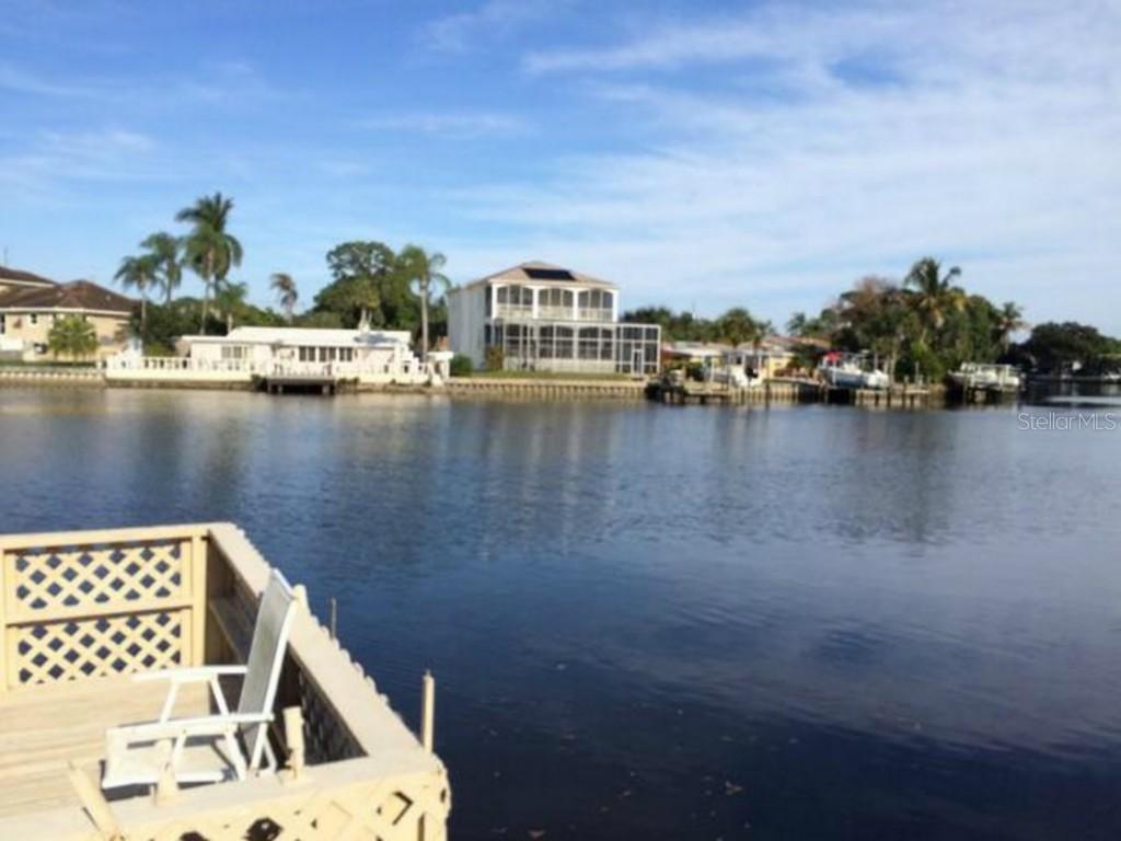 239 87th Ave., St Petersburg, FL 33702