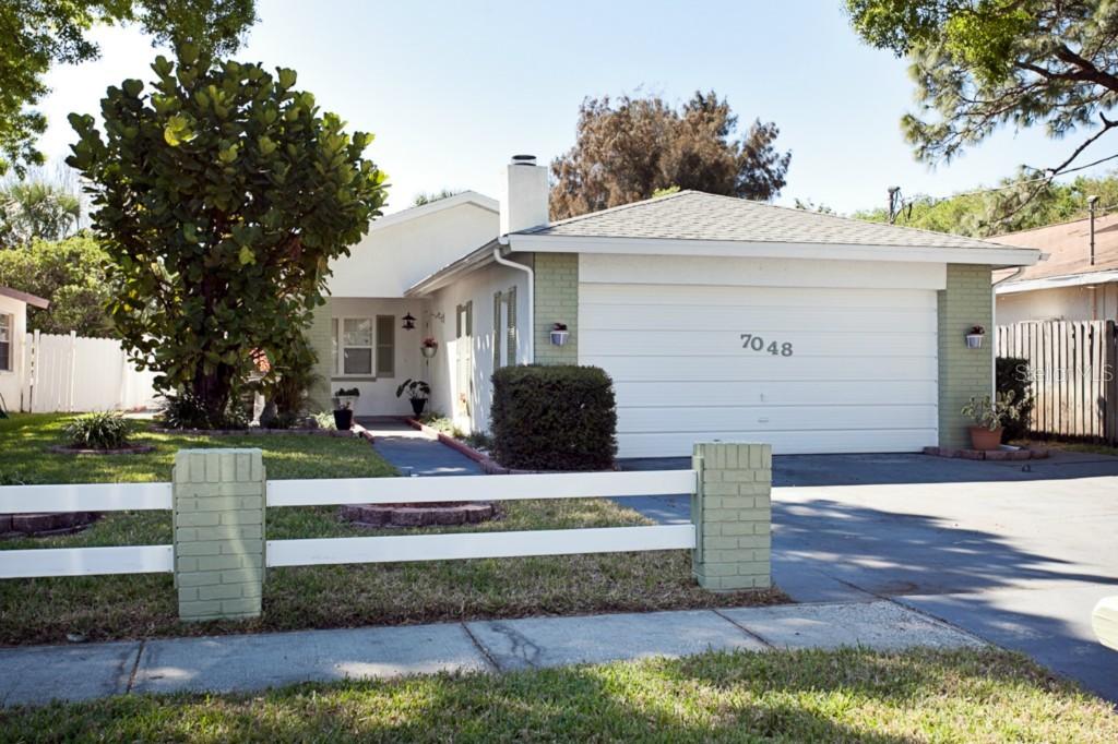 7048 67th Way, Pinellas Park, FL 33781