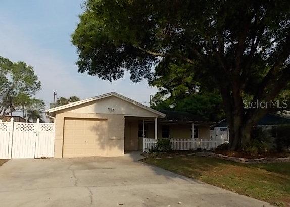 7740 85th Ln., Largo, FL 33777