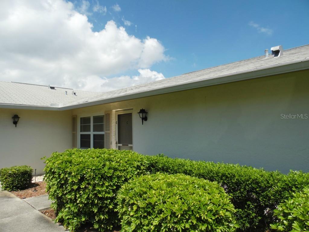 3134 38th St. #2-c, St Petersburg, FL 33711