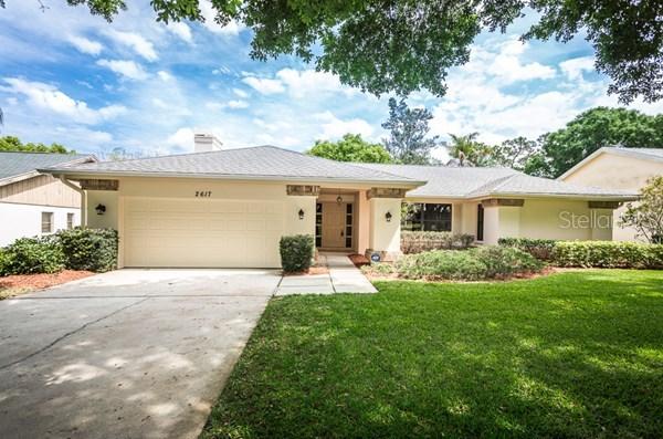2617 Cobbs Way, Palm Harbor, FL 34684