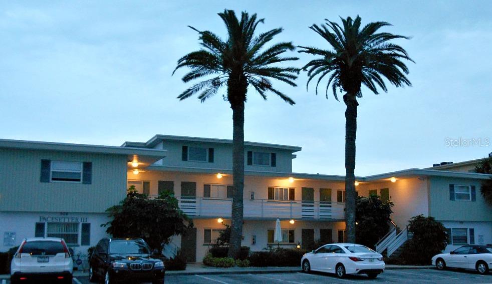 504 67th Ave. #9, St Pete Beach, FL 33706
