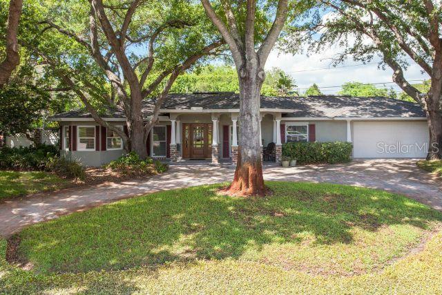 630 63rd St., St Petersburg, FL 33710