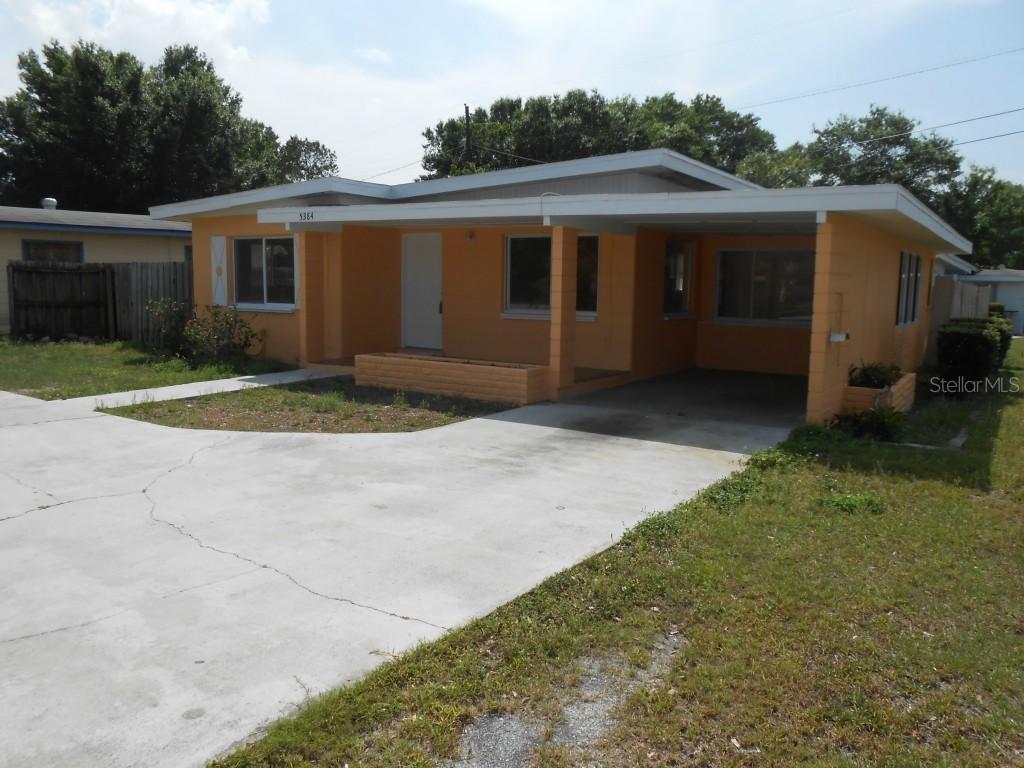 5384 46th St., St Petersburg, FL 33714