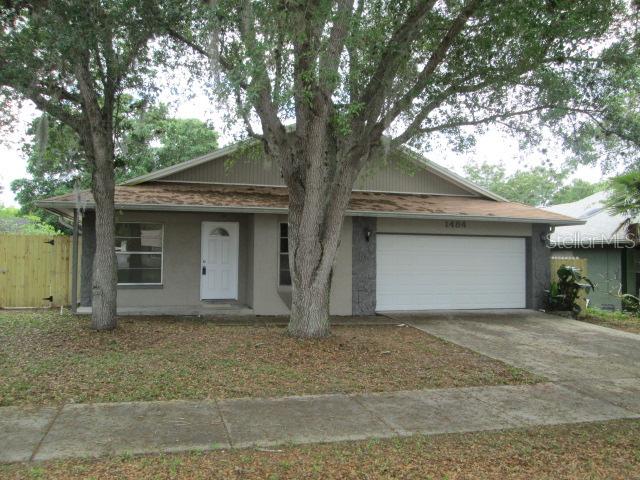 1484 Pennsylvania Ave., Palm Harbor, FL 34683