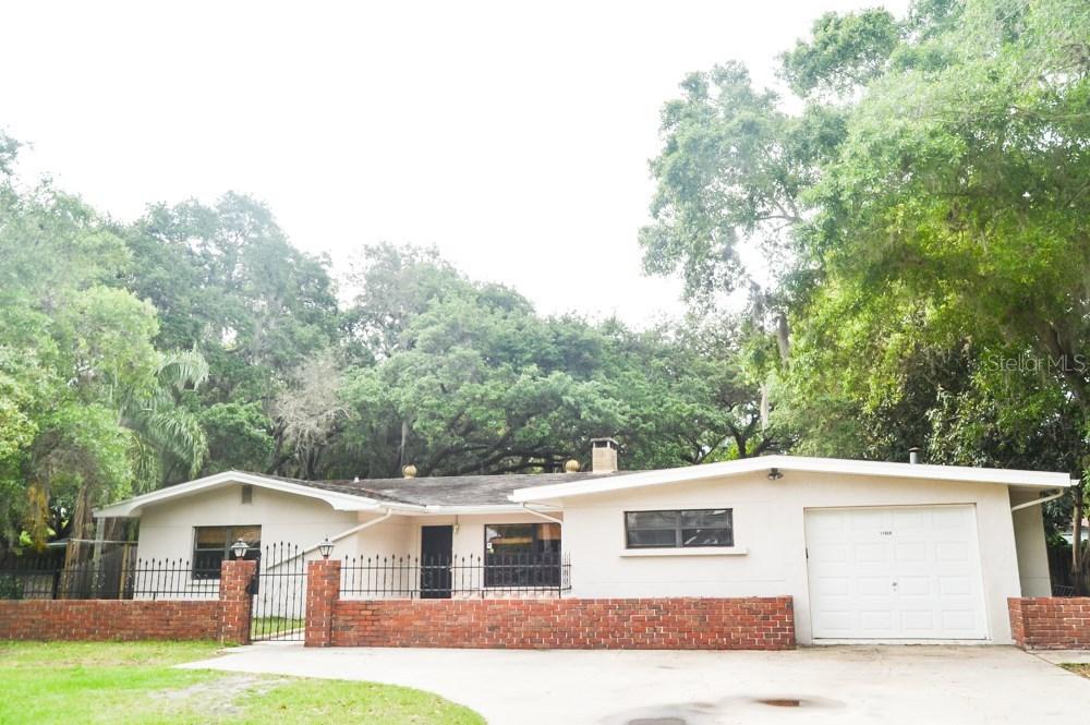 11068 53rd Ave., St Petersburg, FL 33708