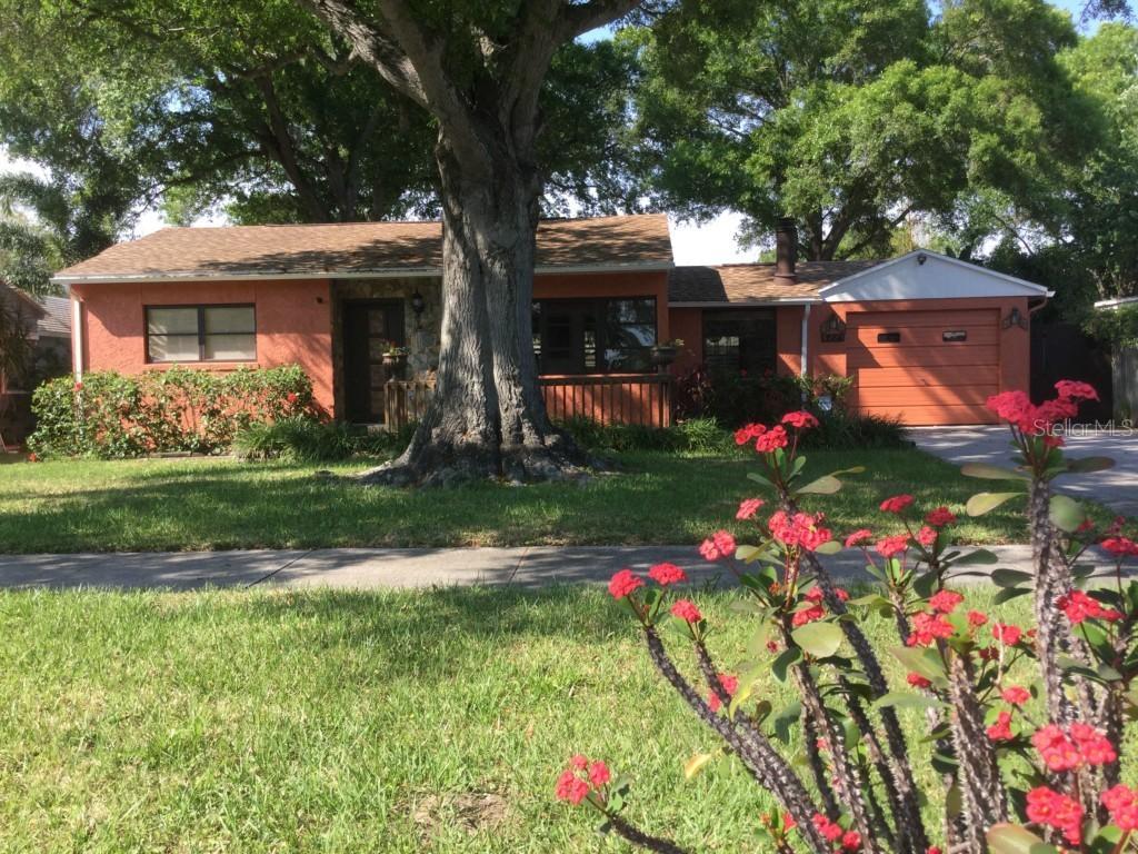 6225 15th Ave., Gulfport, FL 33707