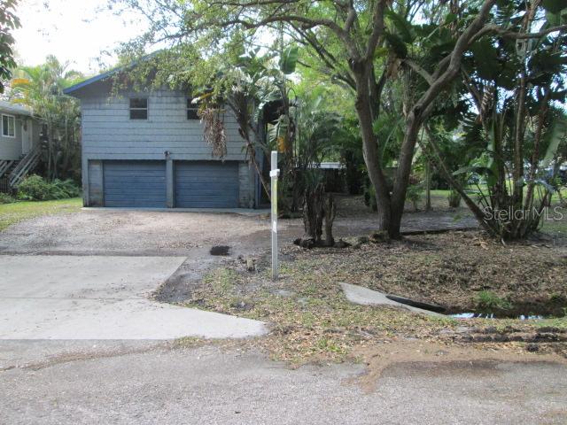 16360 48th St., Clearwater, FL 33762