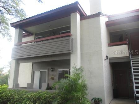 10265 Gandy Blvd. #1614, St Petersburg, FL 33702