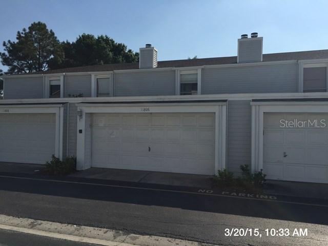 11806 Cypress Crest Cir., Tampa, FL 33626