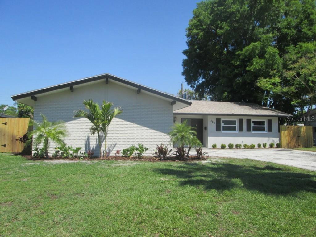 1383 62nd Ter., St Petersburg, FL 33705