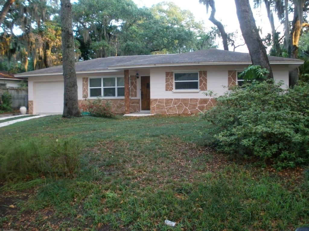 9771 53rd Ave., St Petersburg, FL 33708