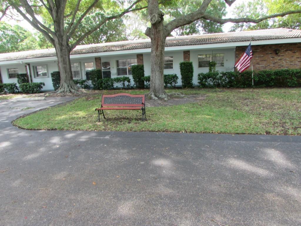 11200 102nd Ave. #88, Seminole, FL 33778
