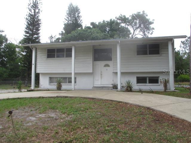 6695 25th St., St Petersburg, FL 33702