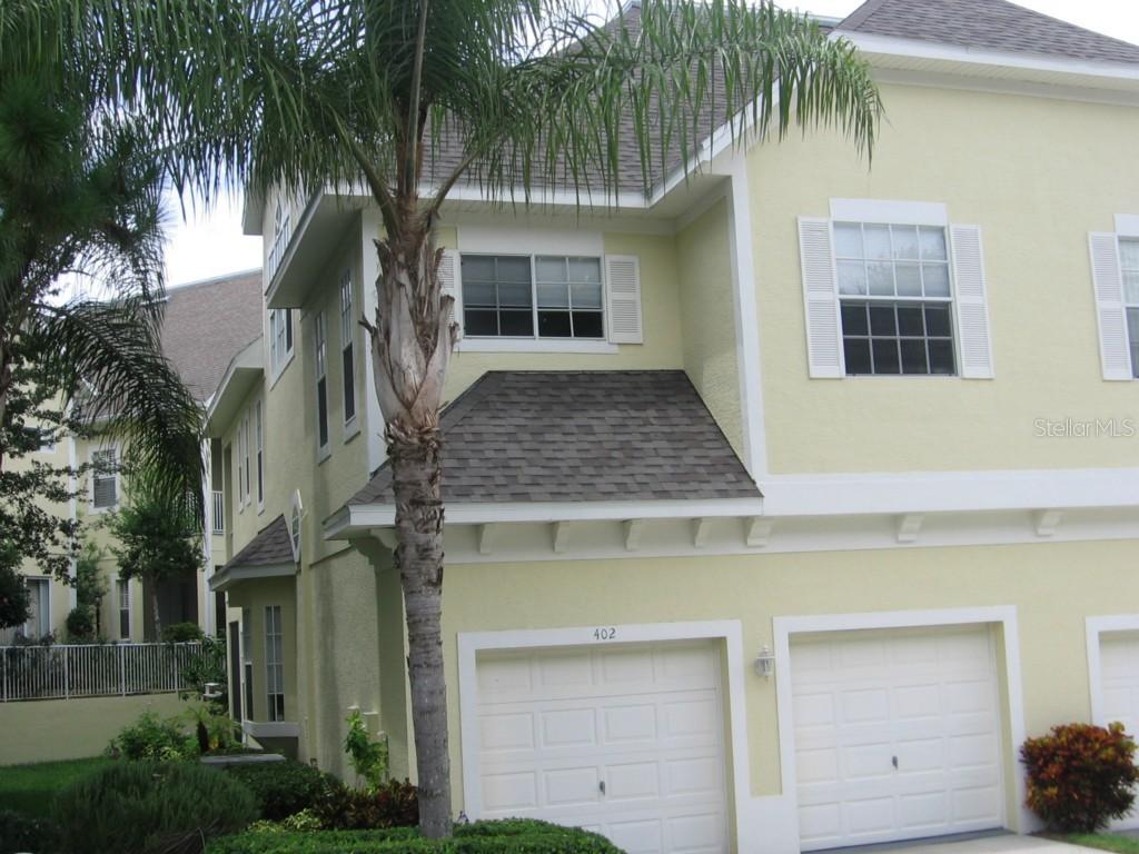 98 S Highland Ave. #402, Tarpon Springs, FL 34689