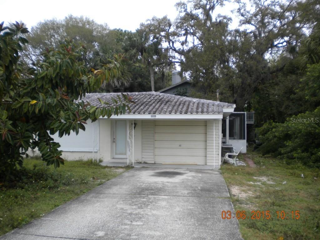 5335 Bay Blvd., Port Richey, FL 34668