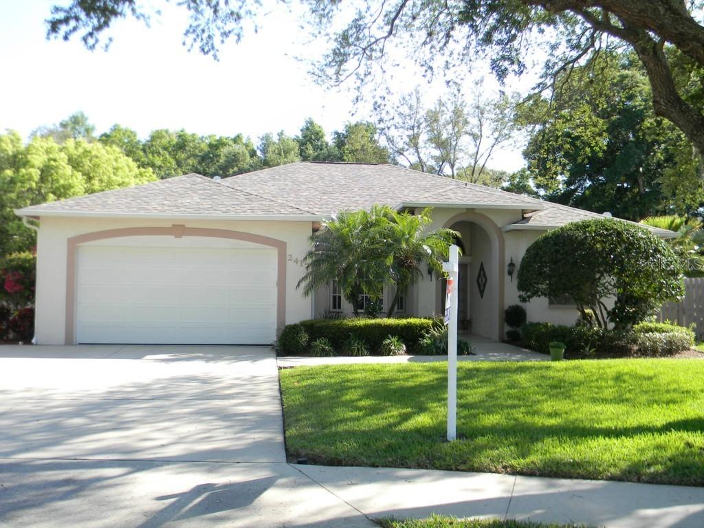 2417 Dana Dr., Safety Harbor, FL 34695