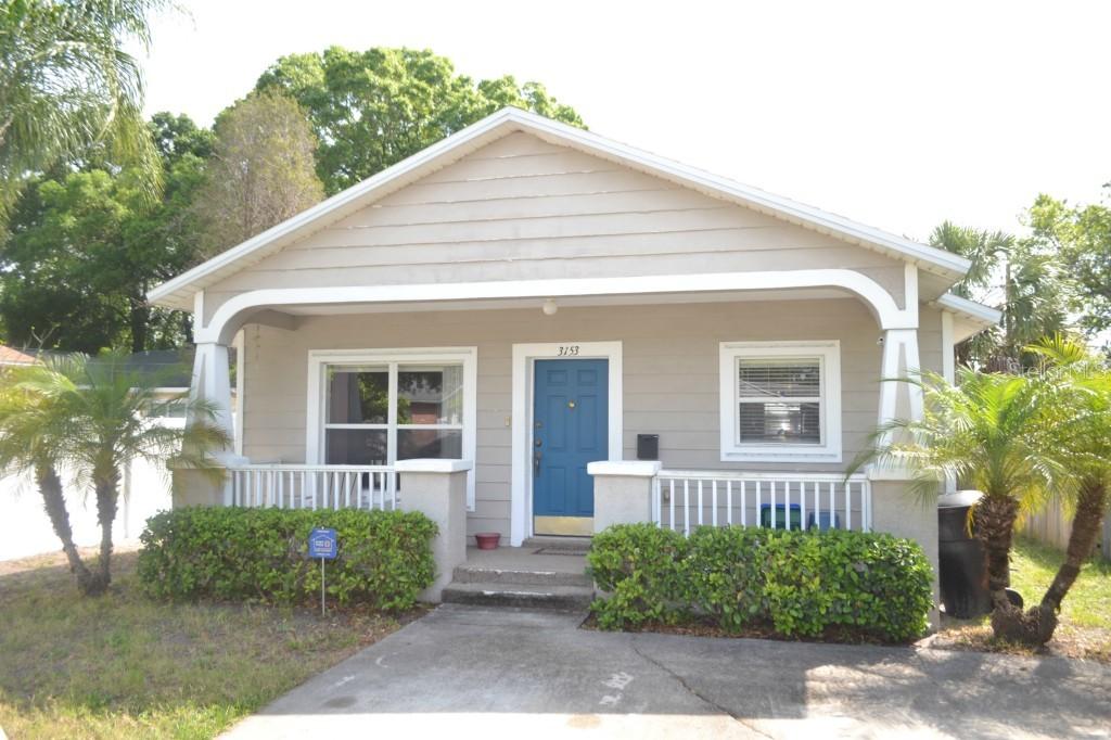 3153 17th St., St Petersburg, FL 33713