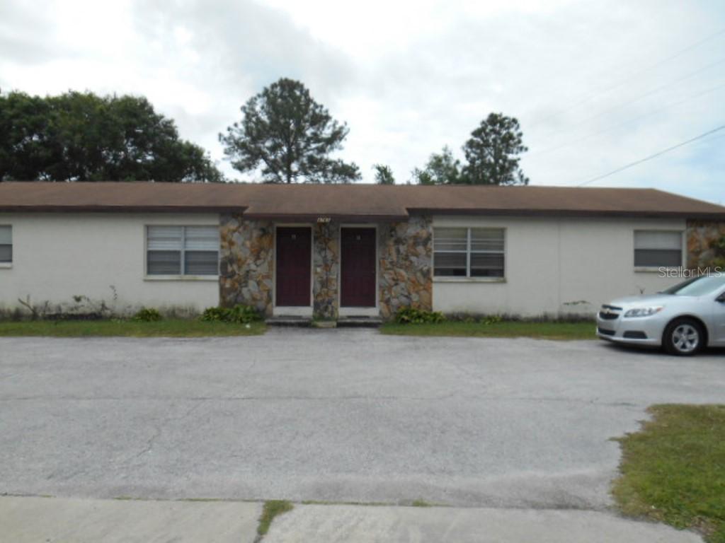 4760 78th Ave. #B, Pinellas Park, FL 33781