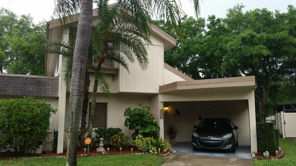 2765 Sand Hollow Ct. #2733, Clearwater, FL 33761