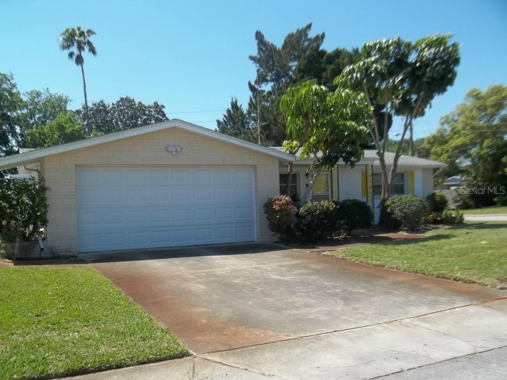 3414 Fairmount Dr., Holiday, FL 34691